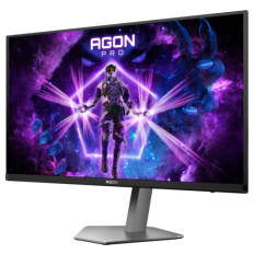 AOC Agon PRO AG276QZD2 27" OLED QHD 240Hz monitor