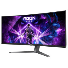 AOC Agon PRO AG346UCD 34 OLED WQHD 175Hz monitor