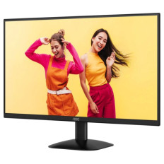 AOC Q27B35E 27" IPS QHD 75Hz monitor