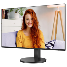 AOC Q27B3CF2 27" IPS QHD 100Hz monitor
