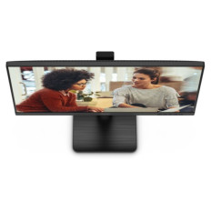AOC Q27E3UMF 27 VA QHD 75Hz monitor