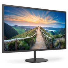 AOC Q32V4 31,5 IPS QHD 75Hz monitor