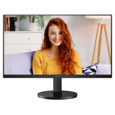 AOC U27B3AF 27" WLED UHD monitor
