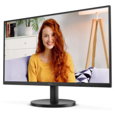 AOC U27B3M 27" VA UHD 60Hz monitor