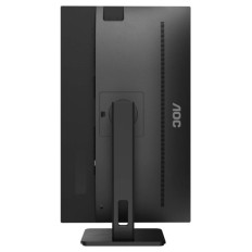 AOC U27P2 27 IPS UHD 60Hz monitor