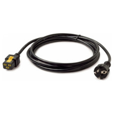 APC 240V 3m napajalni kabel