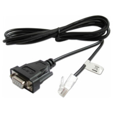 APC 2m UPS smart signalizacijski komunikacijski kabel 