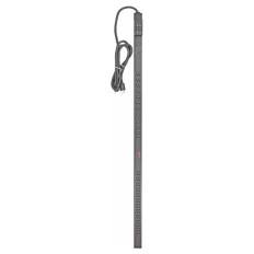 APC AP7532 100/120V 30A PDU RACK (24) 5-20 razdelilec