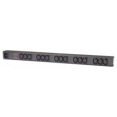 APC AP9572 16A 208/230V (15) C13 razdelilec