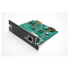 APC AP9640 UPS Network Management Card 3