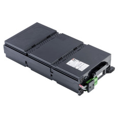 APC APCRBC141 UPS nadomestna baterija