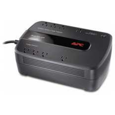 APC Back-UPS BE650G1 offline 650VA 390W 120V UPS breprekinitveno napajanje - 120V, ni za SLO!