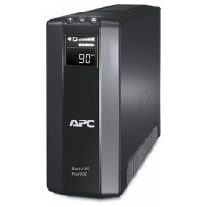 APC Back-UPS Pro BR900G-GR 900VA 540W 5xSchuko UPS brezprekinitveno napajanje