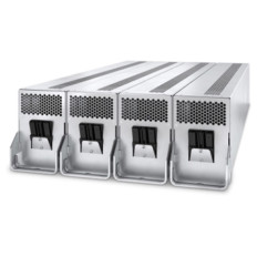 APC E3SBTH4 Easy UPS 3S 9Ah 120V nadomestna baterija