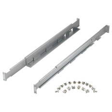 APC Easy UPS On-Line SRV 19" rack kit nosilci