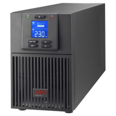 APC Easy UPS SRV1KI Online 1000VA 800W 3xIEC UPS brezprekinitveno napajanje