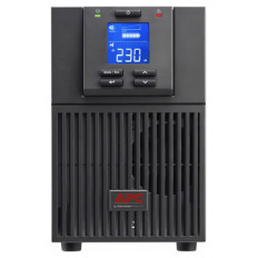 APC Easy UPS SRV2KI Online 2000VA 1600W 4xIEC UPS brezprekinitveno napajanje