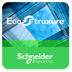 APC EcoStruxure IT SmartConnect 3 leta digitalna licenca