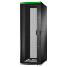 APC ER8822 48U 800mm x 1200mm samostoječa omara