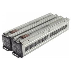 APC APCRBC140 UPS nadomestne baterije