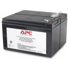 APC APCRBC113 UPS nadomestna baterija