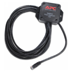 APC NBES0301 senzor tekočine