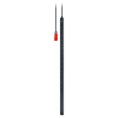 APC PDU 0U (EPDU1232B) 30xC13/12xC19 rack razdelilec