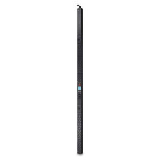APC PDU 2G AP8841 36xC13/6xC19 rack razdelilec