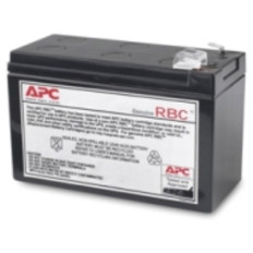 APC RBC110 UPS nadomestna baterija