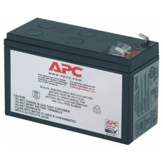 APC RBC17 UPS nadomestna baterija