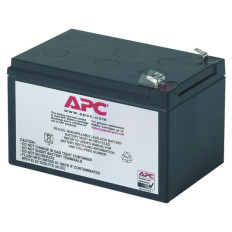 APC RBC41 UPS nadomestna baterija