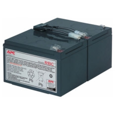 APC RBC6 UPS nadomestna baterija