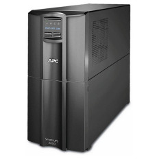 APC Smart-UPS SMT2200IC SmartConnect 1980W/2200VA LCD 230V UPS brezprekinitveno napajanje
