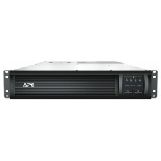 APC Smart-UPS SMT2200RMI2UC SmartConnect 1980W/2200VA LCD RM 2U rack 230V UPS brezprekinitveno napajanje
