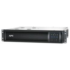 APC Smart-UPS SMT1500RMI2UC Line-Interactive 1500VA 1000W 2U rack UPS brezprekinitveno napajanje 
