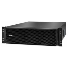 APC Smart-UPS SRT 192V 5kVA in 6kVA RM komplet baterij (SRT192RMBP)