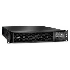APC Smart-UPS SRT1000RMXLI Online 1000VA 1000W 2U rack UPS brezprekinitveno napajanje