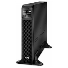 APC Smart-UPS SRT1000XLI Online 1000VA 1000W UPS brezprekinitveno napajanje