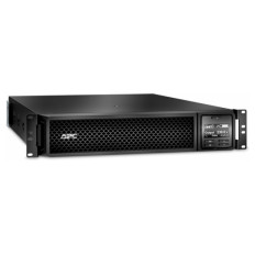 APC Smart-UPS SRT1500RMXLI Online 1500VA 1500W 2U rack 2U UPS brezprekinitveno napajanje