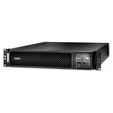 APC Smart-UPS SRT3000RMXLW-IEC online 3000VA 2700W 2U rack UPS brezprekinitveno napajanje