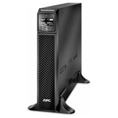 APC Smart-UPS SRT3000XLI Online 3000VA 2700W UPS brezprekinitveno napajanje