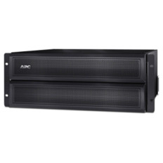 APC Smart-UPS X-Series SMX120BP 4U 1200VAh zunanji komplet baterij