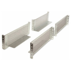 APC SRTRK3 Rack Mount Kit - Smart-UPS SRT