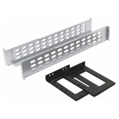 APC SURTRK Rack Mount Kit -Smart-UPS RT 19"
