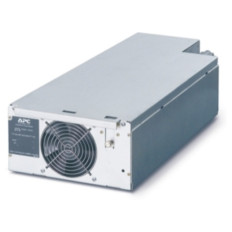APC Symmentra LX 4kVA modul napajalnik