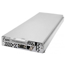 APC Symmentra LX Intelligence (SYMIM5) komunikacijski modul