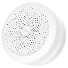 AQARA Hub M1S Gen 2 