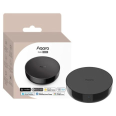 AQARA Hub M200