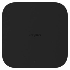 AQARA Hub M3