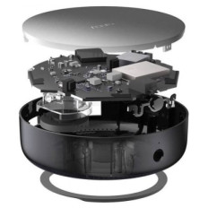 AQARA hub pametni dom Zigbee HM2-G01